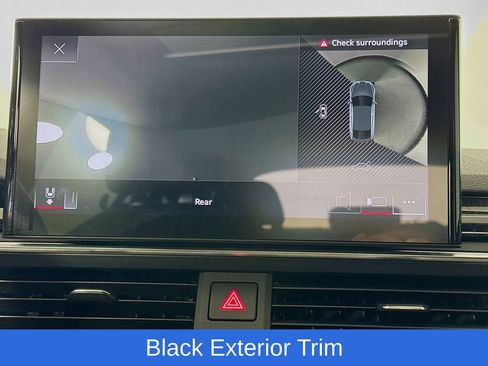 Used 2023 Audi A5 2.0T Premium Plus image 19