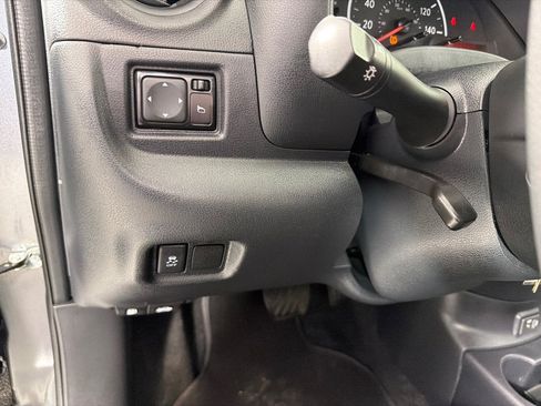 Used 2019 Nissan Versa S Plus FWD image 13