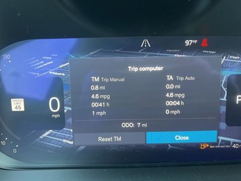 New 2026 Volvo XC90 B5 Core w/ Protection Package Premier image 10