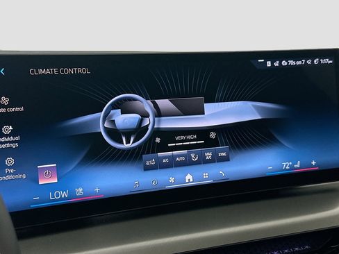 New 2026 BMW 230i xDrive Coupe w/ M Sport Package image 15