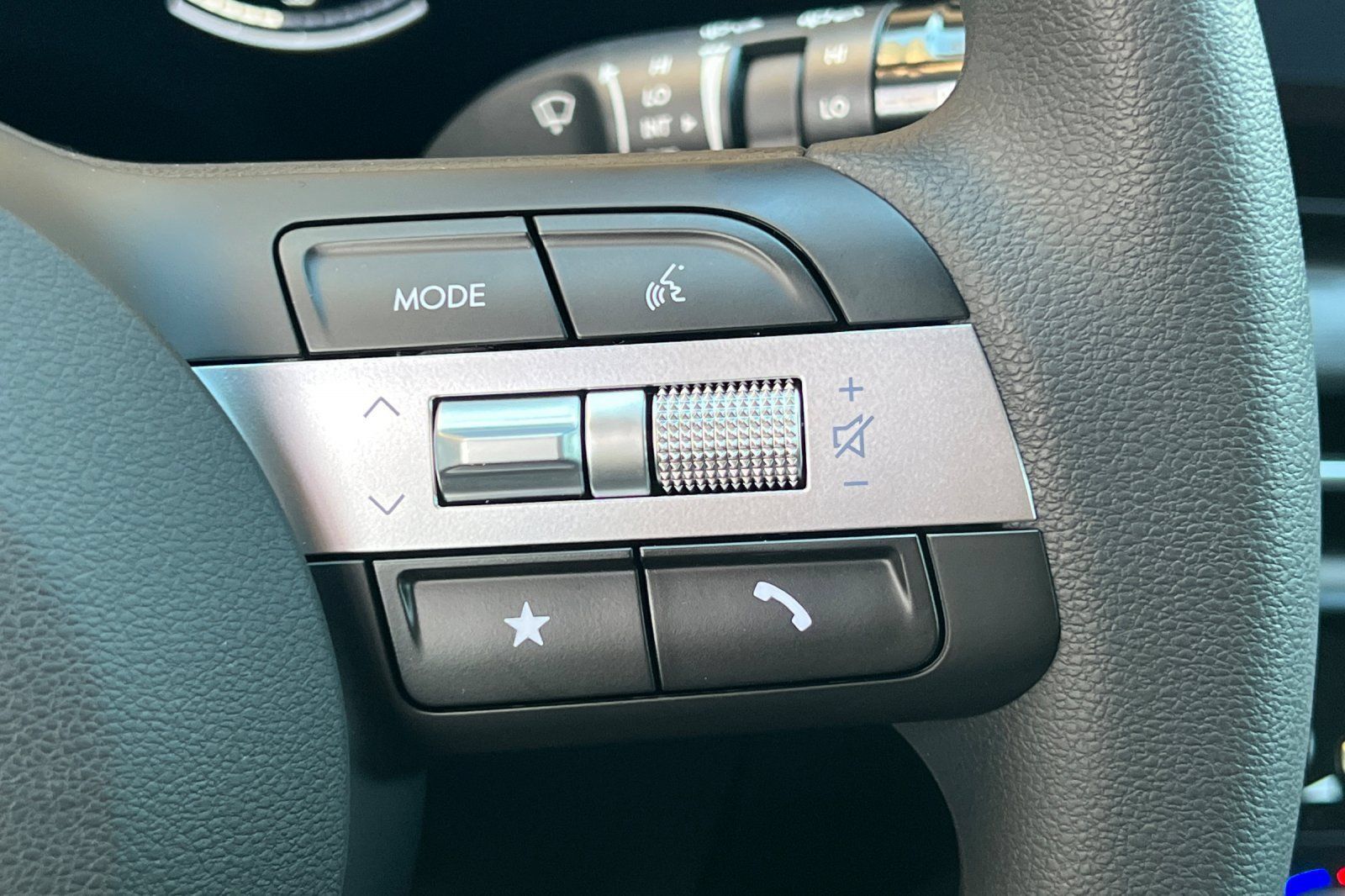 Certified 2026 Hyundai Tucson SEL Plus AWD/4WD image 32