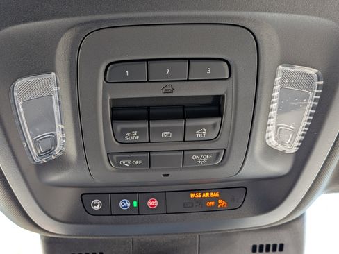 New 2026 Cadillac CT5 V image 30