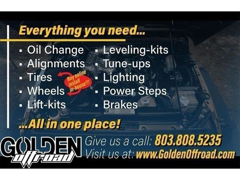 Used 2021 Ford F150 XLT w/ Equipment Group 301A Mid AWD/4WD image 27