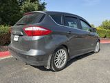 Used 2015 Ford C-MAX Energi SEL w/ Equipment Group 303A image 3