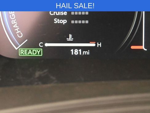 Certified 2026 Toyota Grand Highlander MAX Platinum image 19