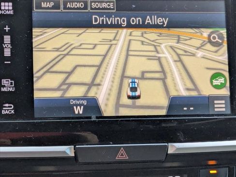 Used 2017 Honda Accord EX-L image 13