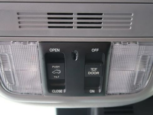 Used 2021 Honda Pilot EX-L image 31