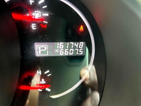 Used 2014 Nissan Murano SL image 28