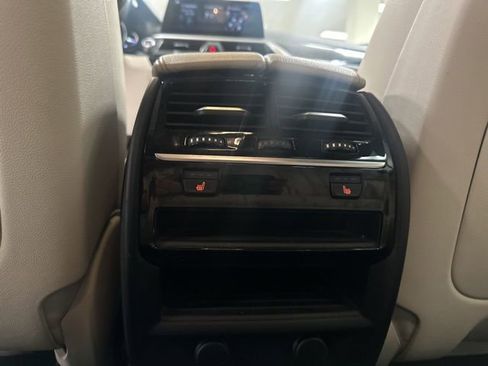 Used 2017 BMW 530i image 15