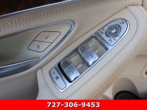 Used 2016 Mercedes-Benz C 300 4MATIC Sedan image 14