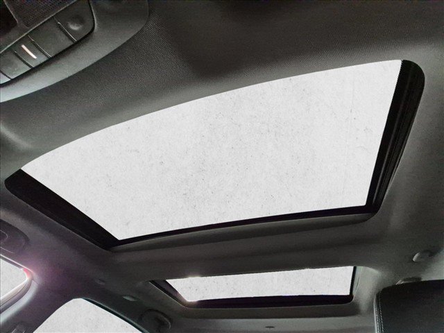 Used 2020 Nissan Maxima Platinum w/ Sport Mat Group FWD image 16