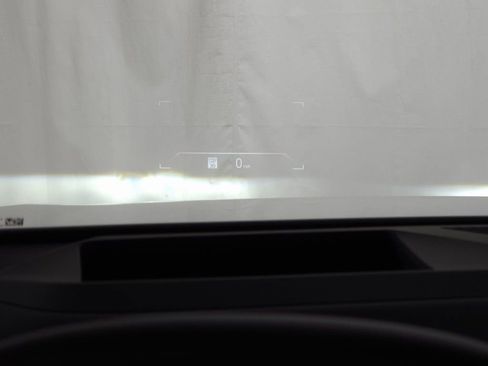 Used 2026 BMW X3 xDrive30 w/ Premium Package AWD/4WD image 18