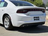 Used 2023 Dodge Charger SXT image 4