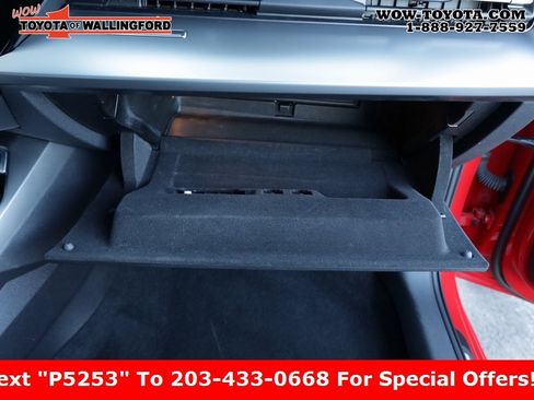 Used 2023 Audi A3 2.0T Premium image 42