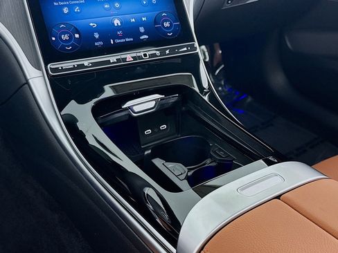 New 2026 Mercedes-Benz C 300 Sedan image 5