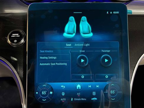 New 2026 Mercedes-Benz CLE 300 4MATIC Cabriolet image 33