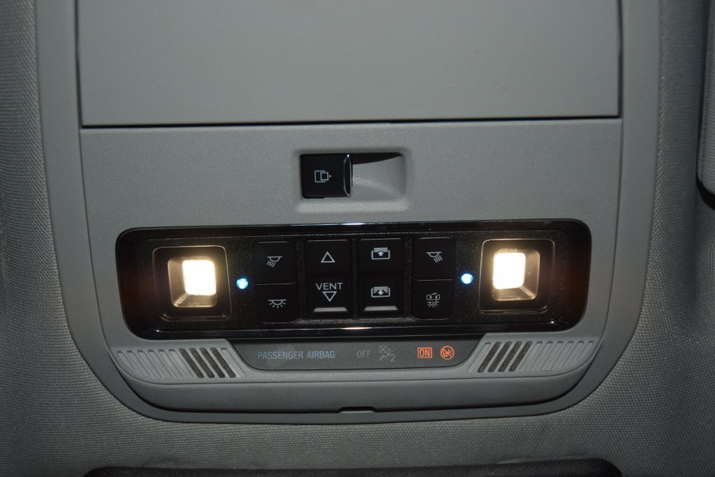 Used 2023 Ford F250 Lariat w/ Lariat Ultimate Package AWD/4WD image 53