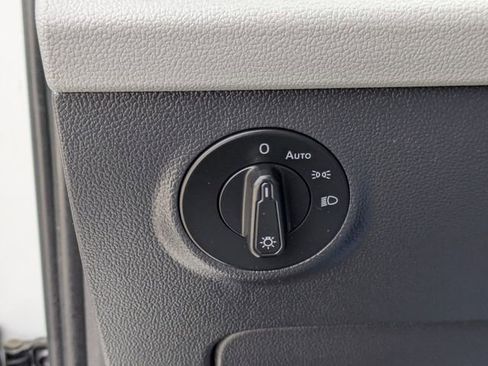 Used 2023 Volkswagen Taos S image 22