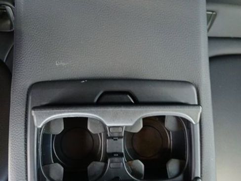 Used 2018 BMW X2 sDrive28i image 13