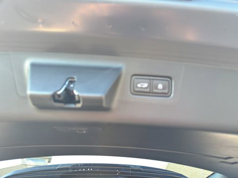 New 2026 Hyundai Santa Fe Limited image 24