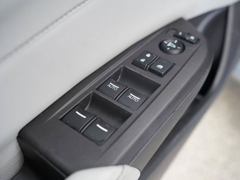 Used 2020 Acura ILX FWD image 28