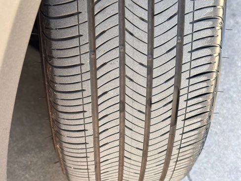 Used 2025 Kia K4 LXS image 3