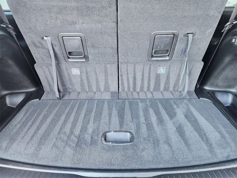 Used 2023 Jeep Grand Cherokee L Limited image 34