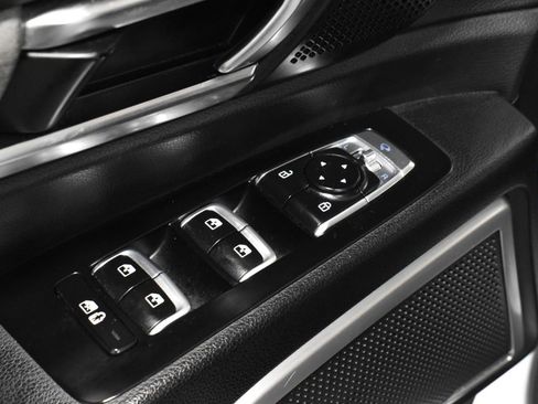 Used 2022 Kia Telluride EX w/ EX Premium Package image 15