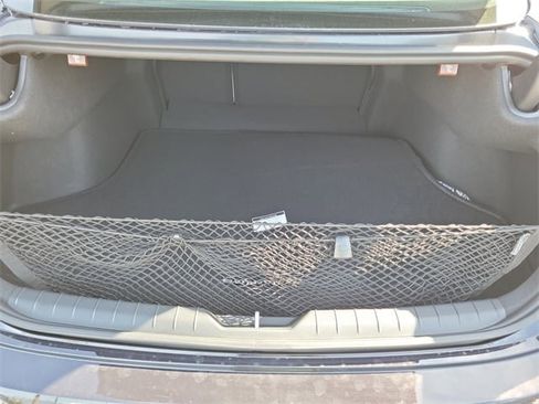 New 2026 Hyundai Sonata SE image 21