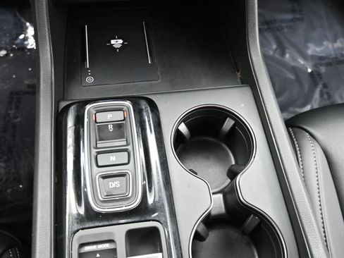 Used 2024 Honda Pilot EX-L image 20