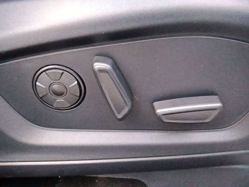 New 2026 Ford Explorer ST w/ Sun And Sound Package RWD image 39