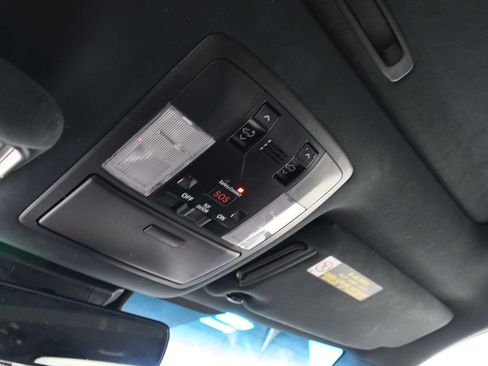 Used 2021 Lexus GX 460 Premium w/ Premium Package image 34