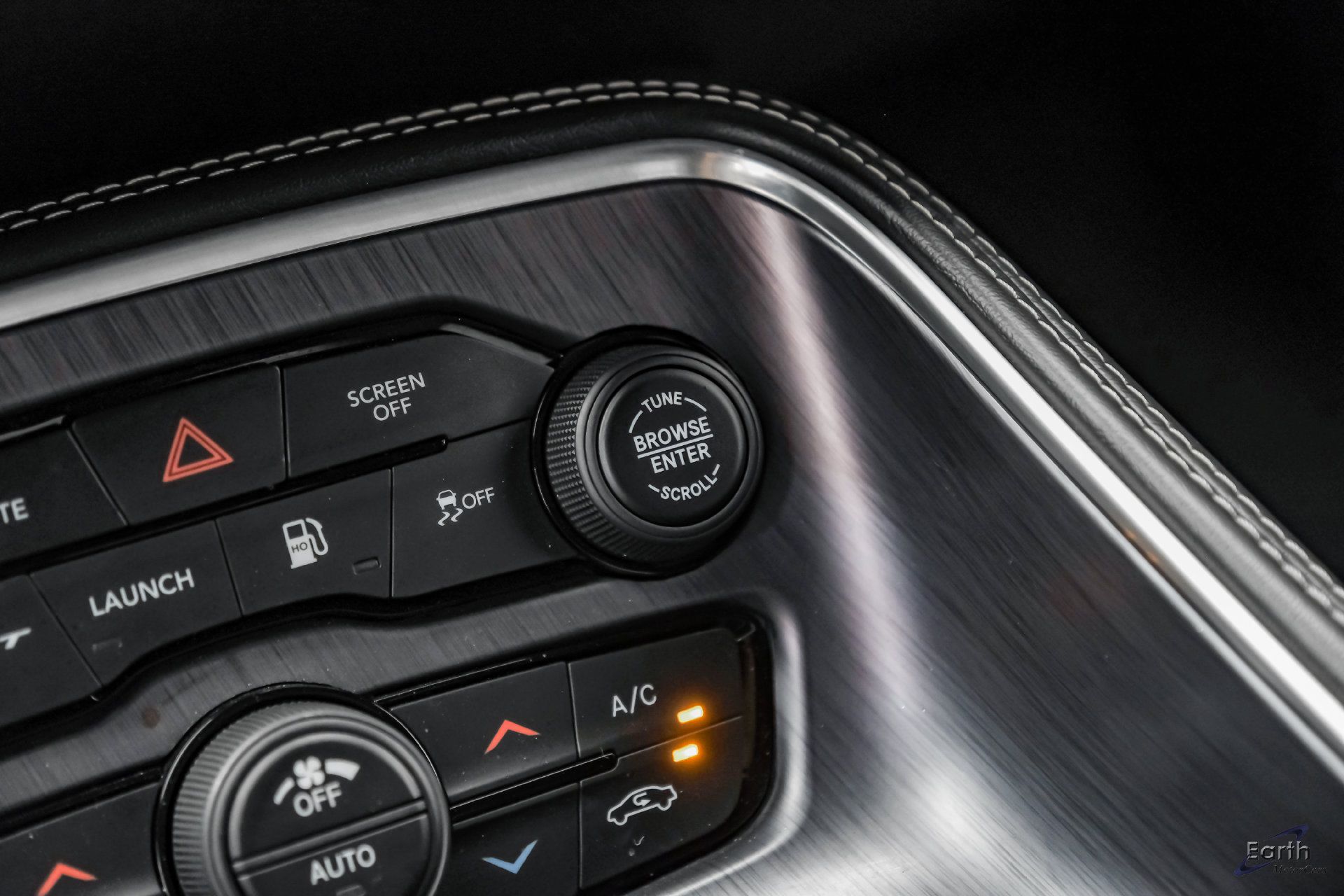 Used 2018 Dodge Challenger SRT Demon RWD image 75