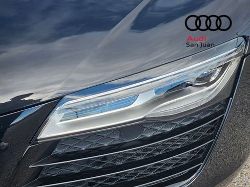 Used 2014 Audi R8 V10 image 27