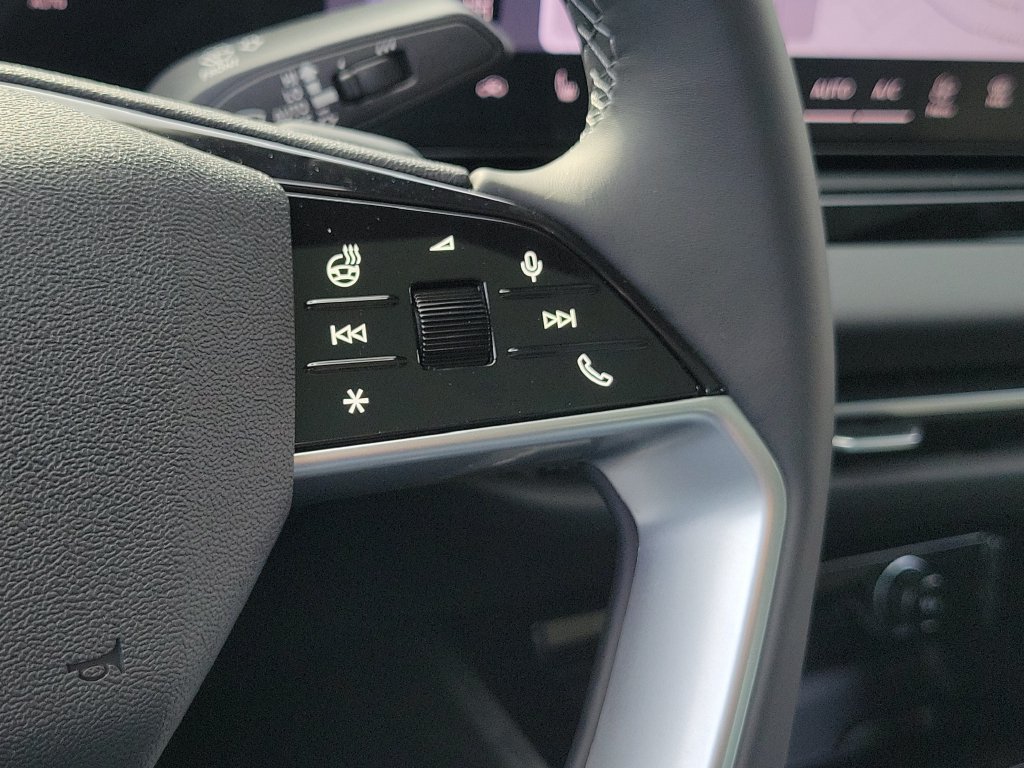 New 2026 Audi A5 Premium Plus AWD/4WD image 10