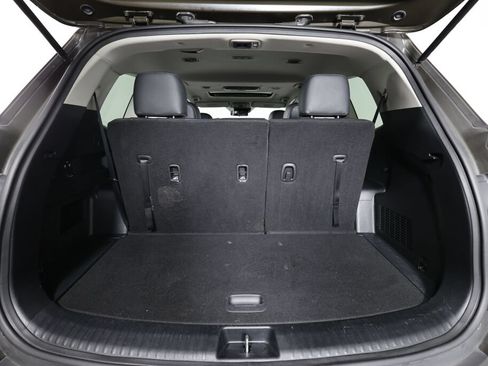 Used 2020 Kia Telluride S AWD/4WD image 19