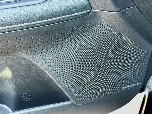 Used 2024 Kia Forte GT-Line w/ GT-Line Premium Package image 24