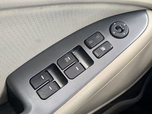 Used 2015 Kia Optima LX FWD image 21
