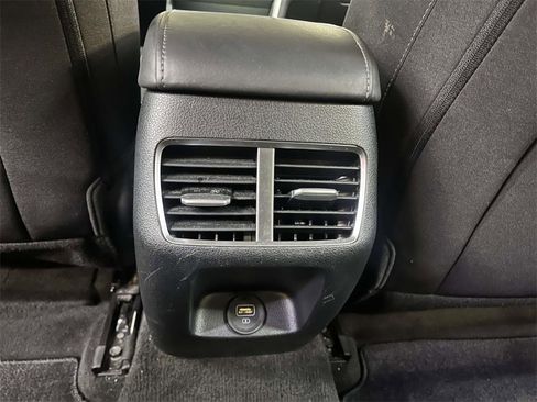 Used 2023 Hyundai Sonata SEL w/ Convenience Package image 15