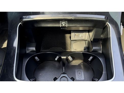 Used 2022 Mercedes-Benz E 53 AMG 4MATIC Sedan image 23