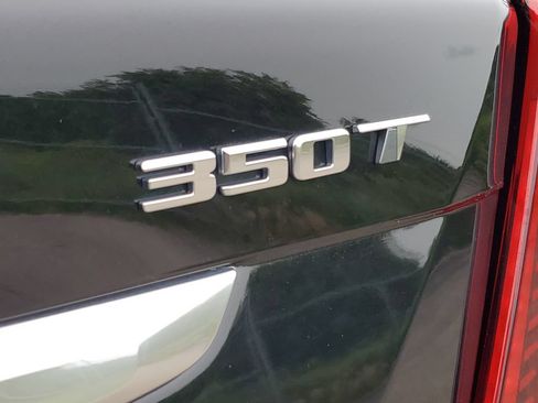 Certified 2024 Cadillac XT5 Luxury AWD/4WD image 30