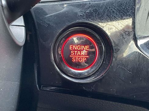 Used 2024 Honda Civic Sport image 24