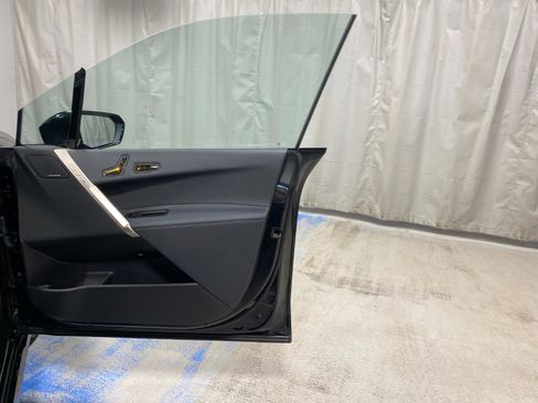 Used 2026 BMW iX xDrive45 w/ Executive Package image 22