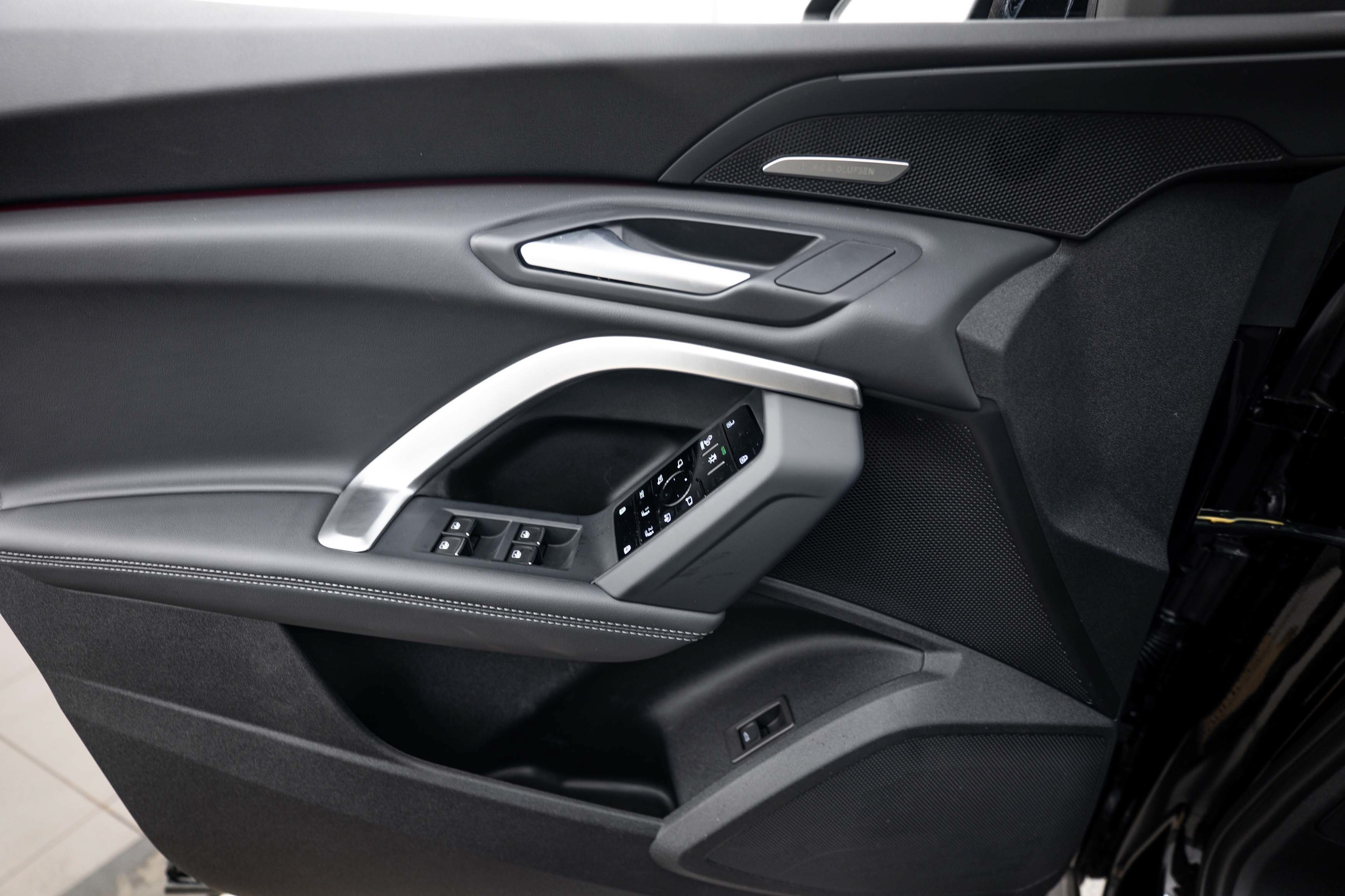 New 2026 Audi Q5 Prestige AWD/4WD image 14