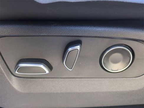 Used 2024 Cadillac Escalade Sport image 24