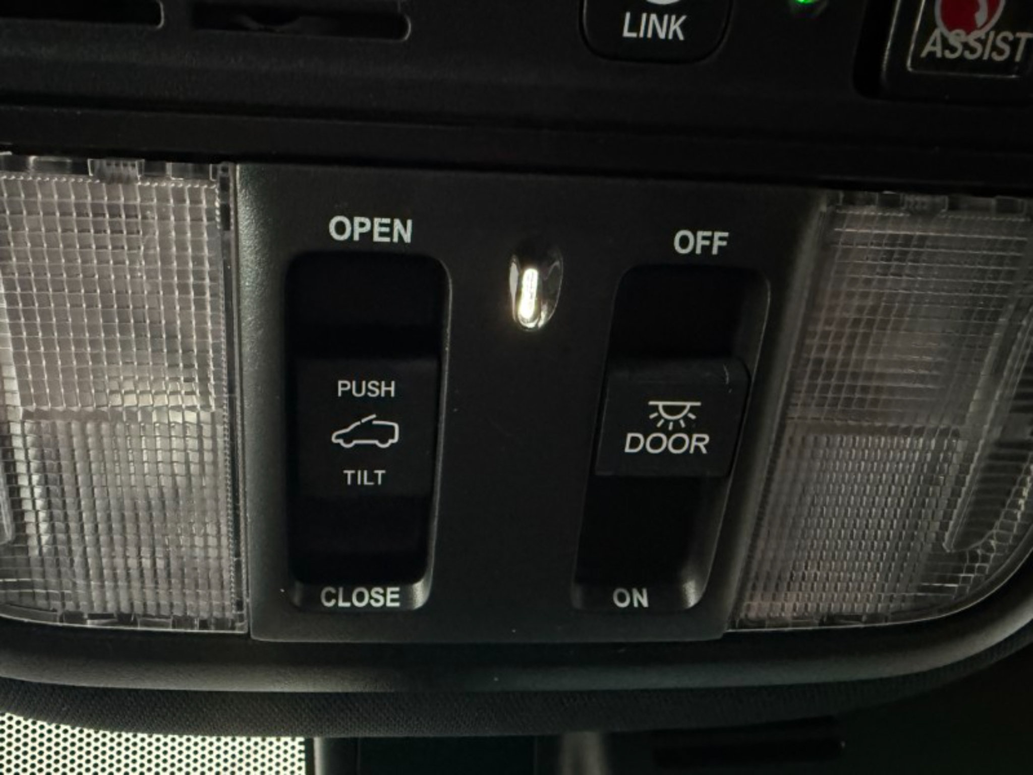 Used 2021 Honda Passport Touring image 41