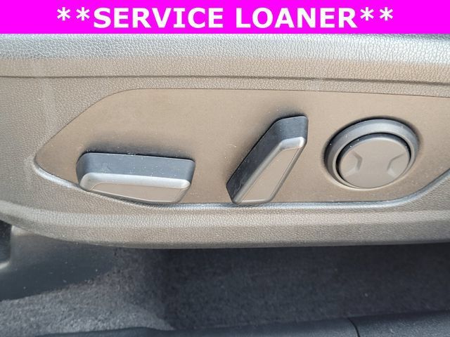 New 2024 Kia Sorento S w/ Panoramic Sunroof Package AWD/4WD image 11