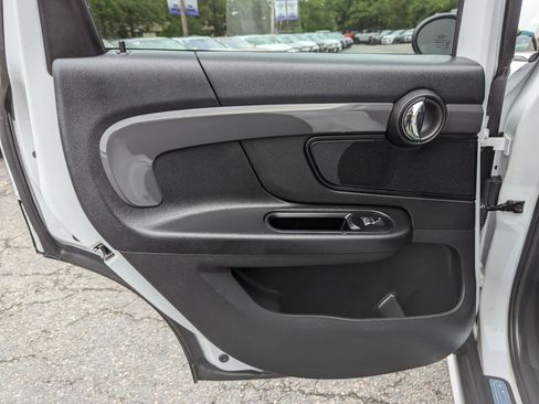 Used 2017 MINI Cooper Countryman S image 37