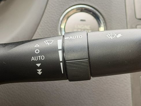 Used 2010 Lexus ES 350 FWD image 53