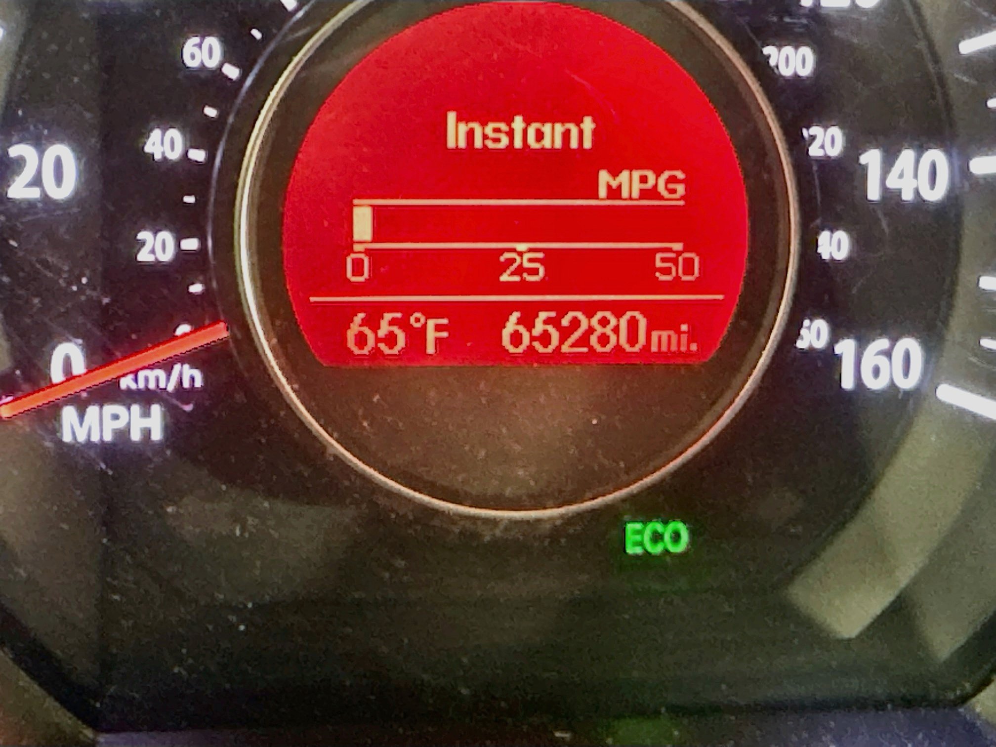 Used 2013 Kia Optima LX FWD image 19